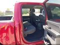 2024 Ford F-150 Lightning — photo 8 of 22 | VIN 1FTVW3LK3RWG06308