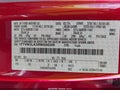 2024 Ford F-150 Lightning — photo 9 of 22 | VIN 1FTVW3LK3RWG06308
