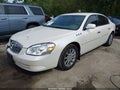 2009 Buick Lucerne — photo 2 of 16 | VIN 1G4HD57M89U129408