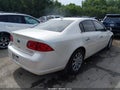 2009 Buick Lucerne — photo 4 of 16 | VIN 1G4HD57M89U129408