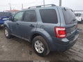 Photo 3 of 12 — 2011 Ford Escape Hybrid