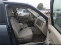Photo 5 of 12 — 2011 Ford Escape Hybrid