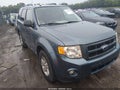 Photo 6 of 12 — 2011 Ford Escape Hybrid