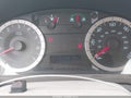 Photo 7 of 12 — 2011 Ford Escape Hybrid