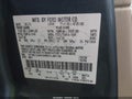 Photo 9 of 12 — 2011 Ford Escape Hybrid