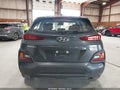 2020 Hyundai Kona — photo 16 of 19 | VIN KM8K1CAA4LU527398