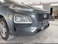 2020 Hyundai Kona — photo 19 of 19 | VIN KM8K1CAA4LU527398
