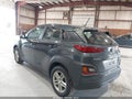 2020 Hyundai Kona — photo 3 of 19 | VIN KM8K1CAA4LU527398