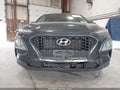 2020 Hyundai Kona — photo 6 of 19 | VIN KM8K1CAA4LU527398