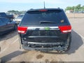 Photo 17 of 19 — 2013 Jeep Grand Cherokee