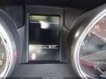 Photo 7 of 19 — 2013 Jeep Grand Cherokee