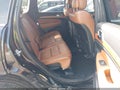 Photo 8 of 19 — 2013 Jeep Grand Cherokee