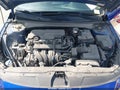 Photo 10 of 18 — 2023 Hyundai Elantra