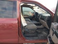 2017 Ford F-150 — photo 5 of 20 | VIN 1FTEW1EF8HKC59598