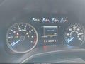 2017 Ford F-150 — photo 7 of 20 | VIN 1FTEW1EF8HKC59598