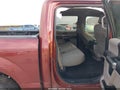2017 Ford F-150 — photo 8 of 20 | VIN 1FTEW1EF8HKC59598