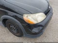 2000 Toyota Echo — photo 6 of 11 | VIN JTDBT1238Y0035989