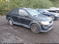 2000 Toyota Echo — photo 1 of 11 | VIN JTDBT1238Y0035989