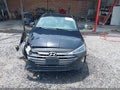 Photo 12 of 16 — 2020 Hyundai Elantra