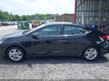 Photo 14 of 16 — 2020 Hyundai Elantra