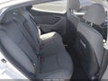 Photo 8 of 11 — 2015 Hyundai Elantra