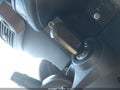 Photo 11 of 16 — 2017 Ram ProMaster 1500