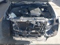 Photo 10 of 20 — 2017 Toyota Tacoma