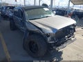 Photo 1 of 20 — 2017 Toyota Tacoma