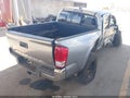 Photo 4 of 20 — 2017 Toyota Tacoma