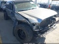 Photo 6 of 20 — 2017 Toyota Tacoma