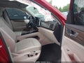 2025 Volkswagen Atlas — photo 5 of 17 | VIN 1V2FR2CA5SC547782