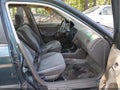 Photo 5 of 11 — 1997 Honda Civic