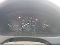 Photo 7 of 11 — 1997 Honda Civic