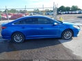 Photo 13 of 18 — 2018 Hyundai Sonata