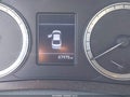 Photo 15 of 18 — 2018 Hyundai Sonata