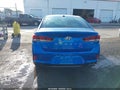 Photo 16 of 18 — 2018 Hyundai Sonata