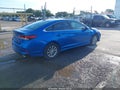 Photo 4 of 18 — 2018 Hyundai Sonata