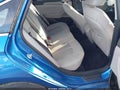 Photo 8 of 18 — 2018 Hyundai Sonata