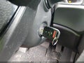 Photo 11 of 16 — 2020 Honda Civic