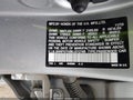 Photo 9 of 16 — 2020 Honda Civic