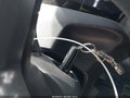Photo 11 of 17 — 2020 Nissan Rogue Sport