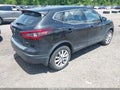 Photo 4 of 17 — 2020 Nissan Rogue Sport