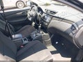 Photo 5 of 17 — 2020 Nissan Rogue Sport