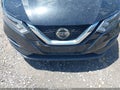 Photo 6 of 17 — 2020 Nissan Rogue Sport