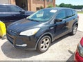 Photo 2 of 11 — 2015 Ford Escape
