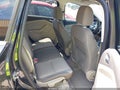 Photo 8 of 11 — 2015 Ford Escape