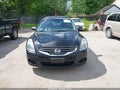 Photo 13 of 15 — 2012 Nissan Altima