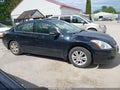 Photo 14 of 15 — 2012 Nissan Altima