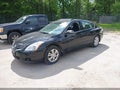 Photo 2 of 15 — 2012 Nissan Altima