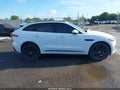 Photo 13 of 16 — 2019 Jaguar F-Pace